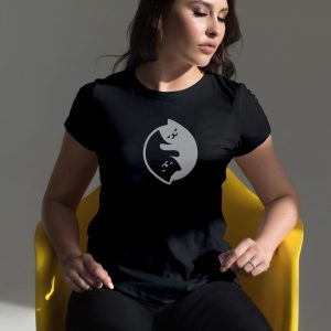 Polera Mujer